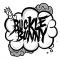 BUCKLE BUNNY GIFT CARD!!!! $25-$1000