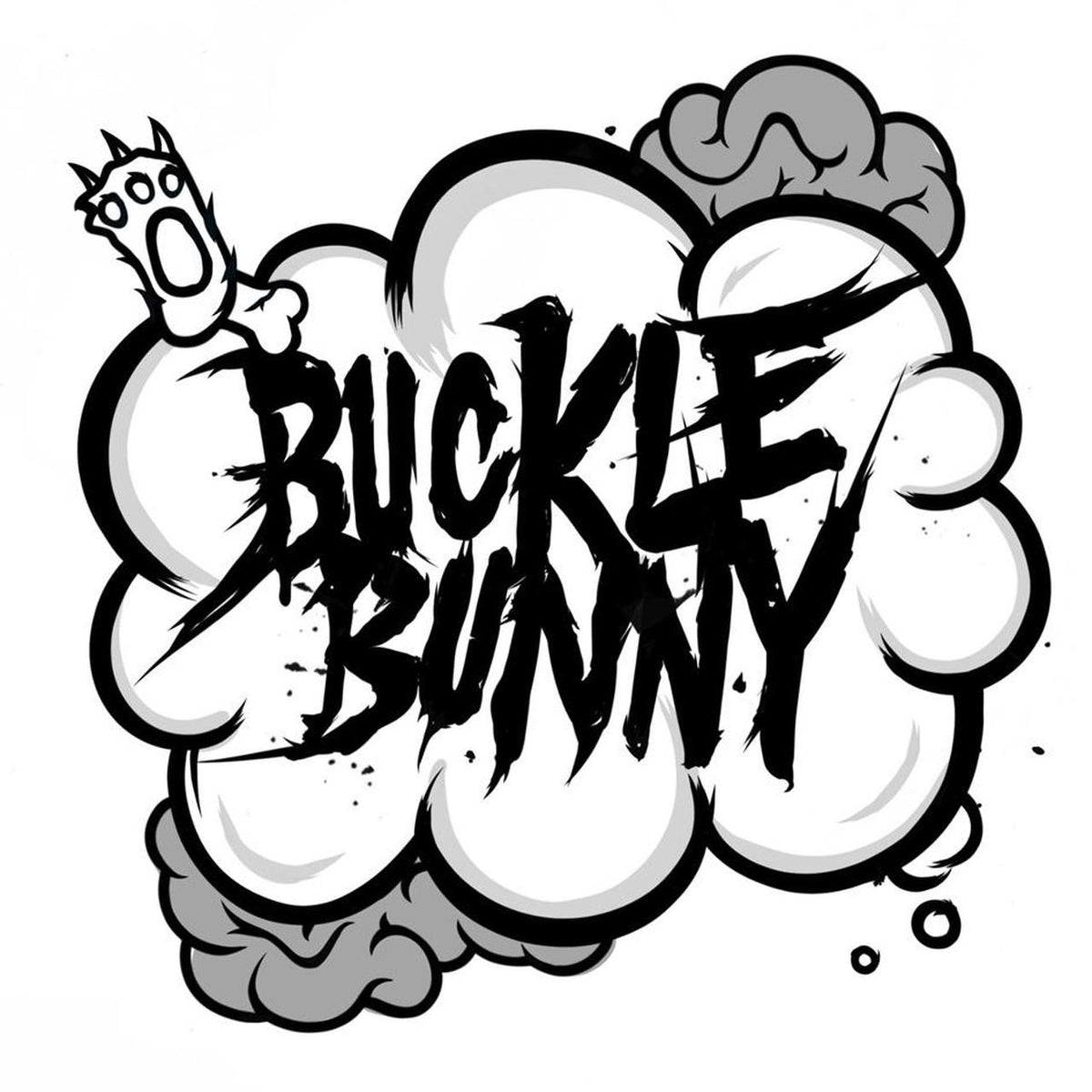 BUCKLE BUNNY GIFT CARD!!!! $25-$1000