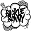 Buckle Bunny - Home