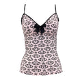 scene queen cami *light pink*